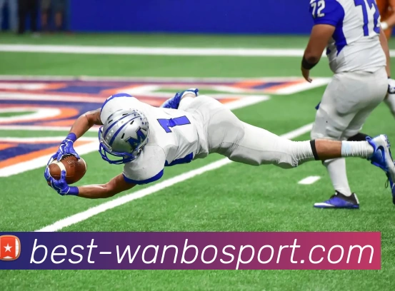 多媒体互动体验