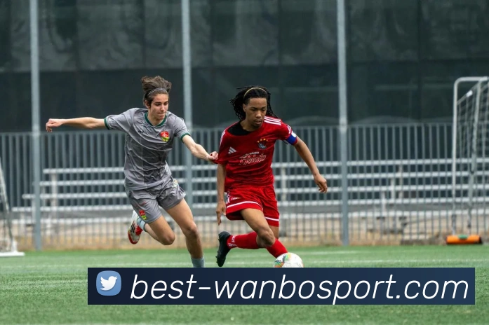 万博体育APP 高清赛事图