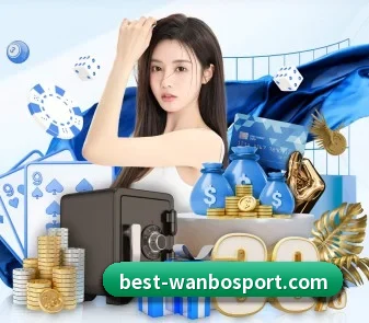 万博体育 APP（ManBetX）